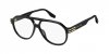OKULARY KOREKCYJNE MARC JACOBS MARC 880 2M2 57 ROZMIAR M
